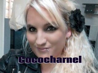 Cococharnel