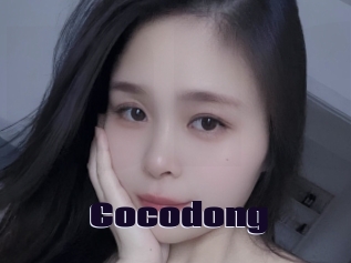 Cocodong