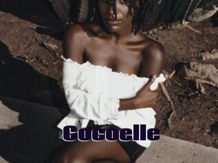 Cocoelle