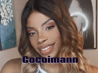 Cocoimann