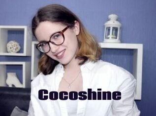 Cocoshine