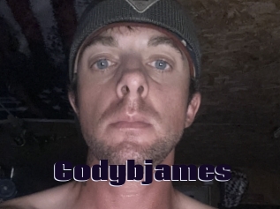 Codybjames