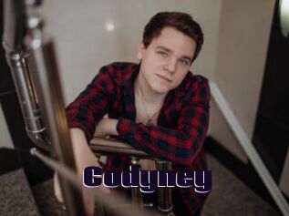 Codyney