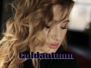 Coldautumn