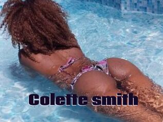 Colette_smith