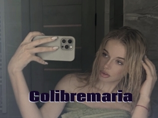 Colibremaria