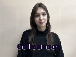 Colleencox