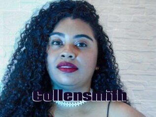 Collensmith