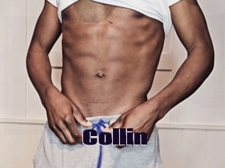 Collin