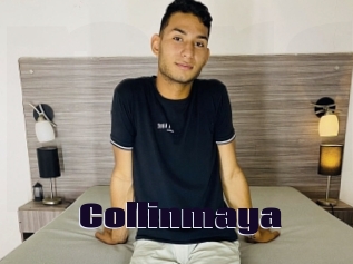 Collinmaya