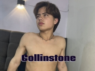 Collinstone