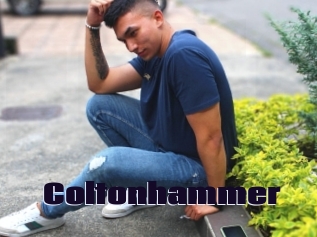 Coltonhammer