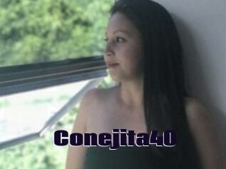 Conejita_40