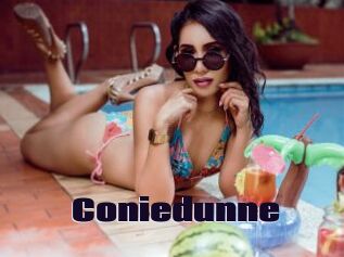 Coniedunne