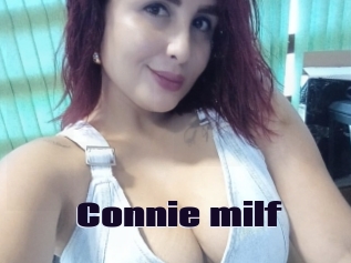 Connie_milf