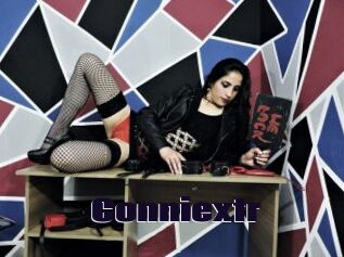 Conniextr