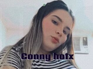 Conny_hotx