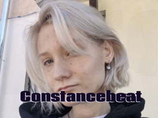 Constancebeat