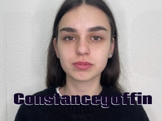 Constancegoffin