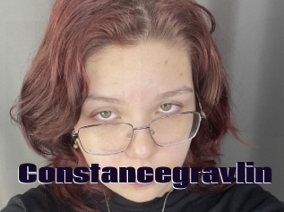 Constancegravlin