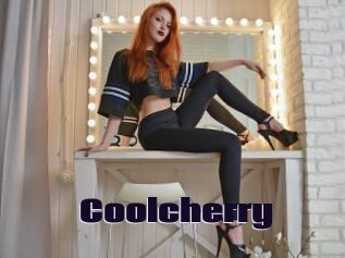 Coolcherry