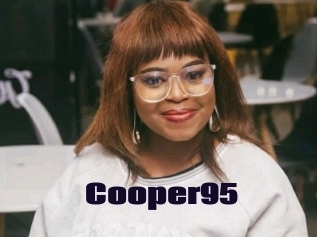 Cooper95