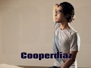 Cooperdiaz
