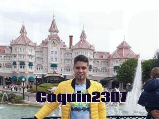Coquin2307