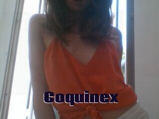 Coquinex