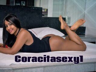 Coracitasexy1