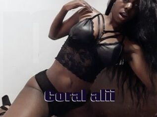 Coral_alii