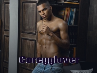 Coreyglover