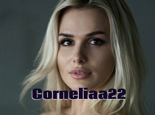 Corneliaa22