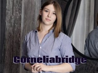 Corneliabridge