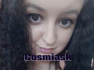 Cosmiask