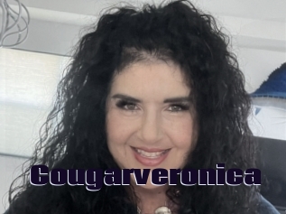 Cougarveronica