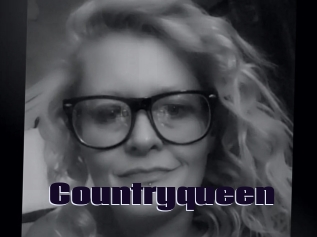 Countryqueen