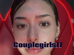 Couplegirls77
