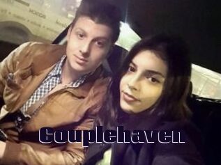 Couplehaven