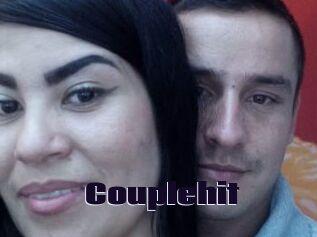 Couplehit