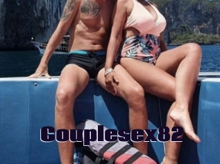 Couplesex82