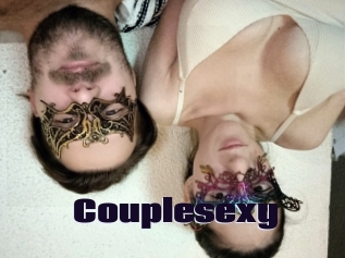 Couplesexy