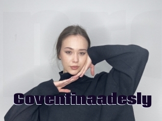 coventinaadesly Prolap Sex