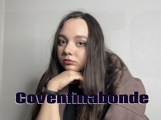 Coventinabonde