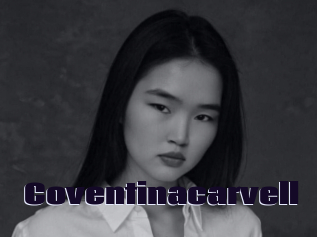 Coventinacarvell