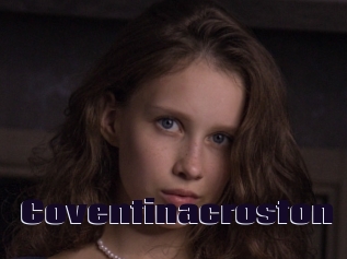 Coventinacroston