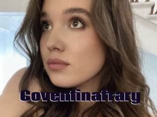 Coventinafrary