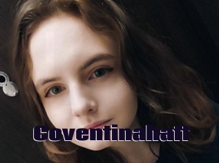 Coventinahatt