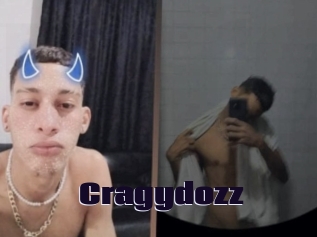 Cragydozz