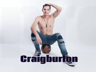 Craigburton